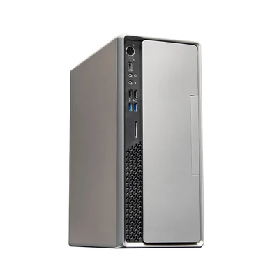 Komputer Biznesowy Actina Prime i3-12100/8GB/512GB SSD/300W/W11 Home