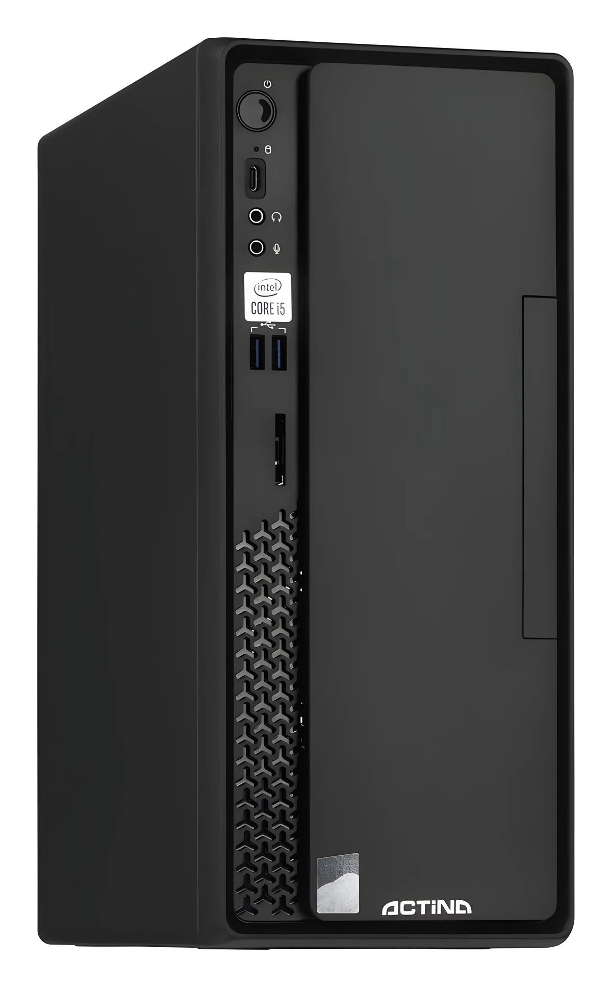 Actina Prime i3-13100, 16GB RAM, 512GB SSD