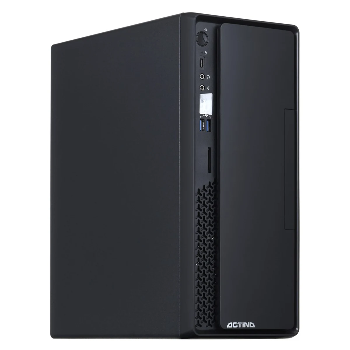 Actina Prime i5-11400, 8GB RAM, 512GB SSD