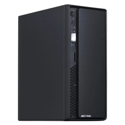Komputer Biznesowy Actina Prime i5-11400, 8GB RAM, 512GB SSD