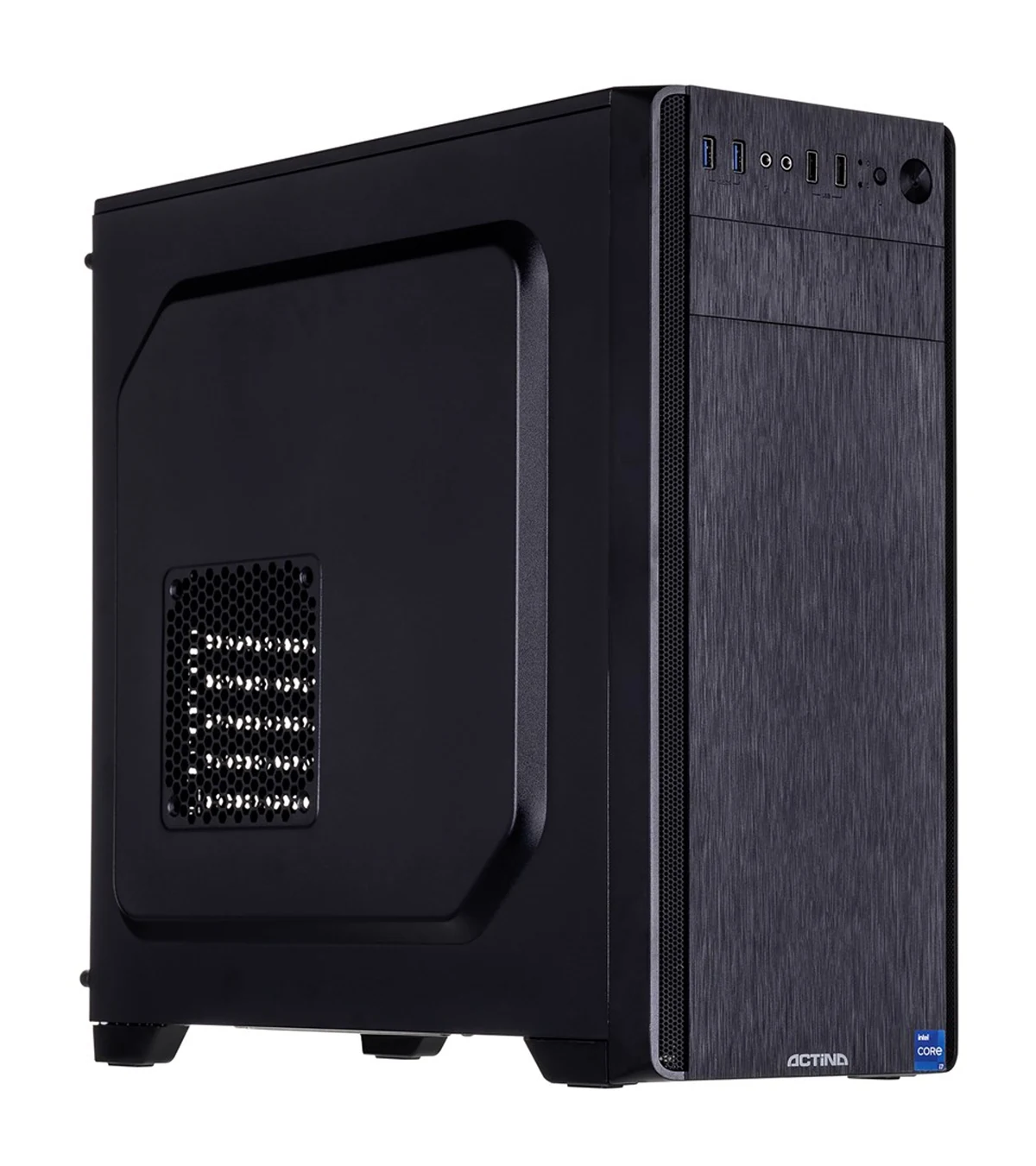 Actina Prime WS i5-14500/16GB/1TBSSD/600W/W11P