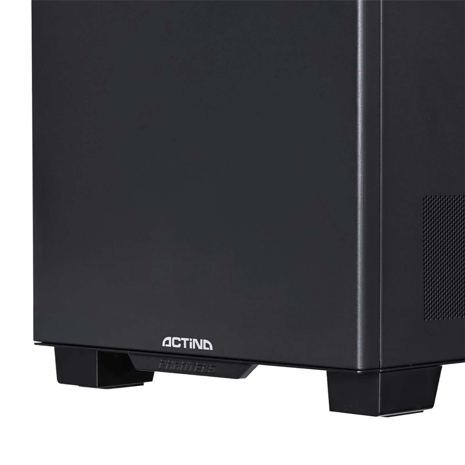 Actina SILENT 245KF - Komputer Gaming — zdjęcie 1 z 7