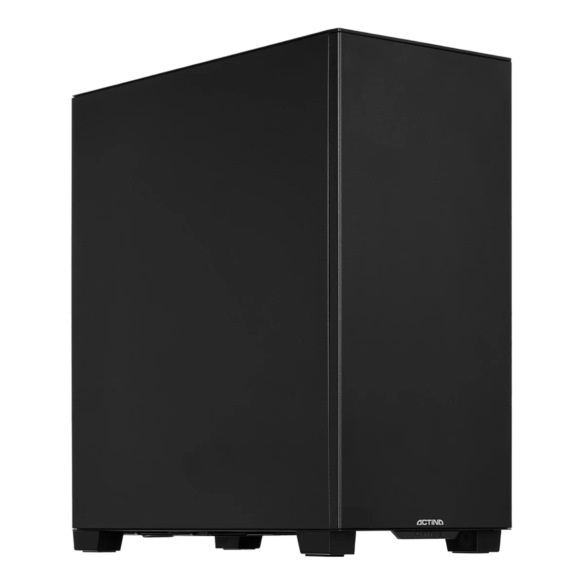 Actina SILENT U9-285K - Komputer Gaming
