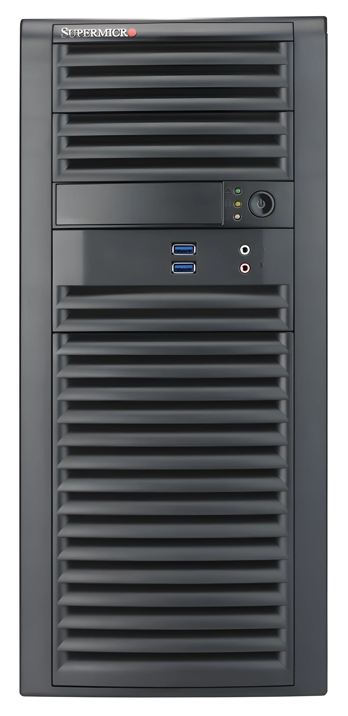 Actina Solar G 100 S7+ Xeon W-2265/2x16GB/480GBSSD/2TB/RTXA2000-12GB