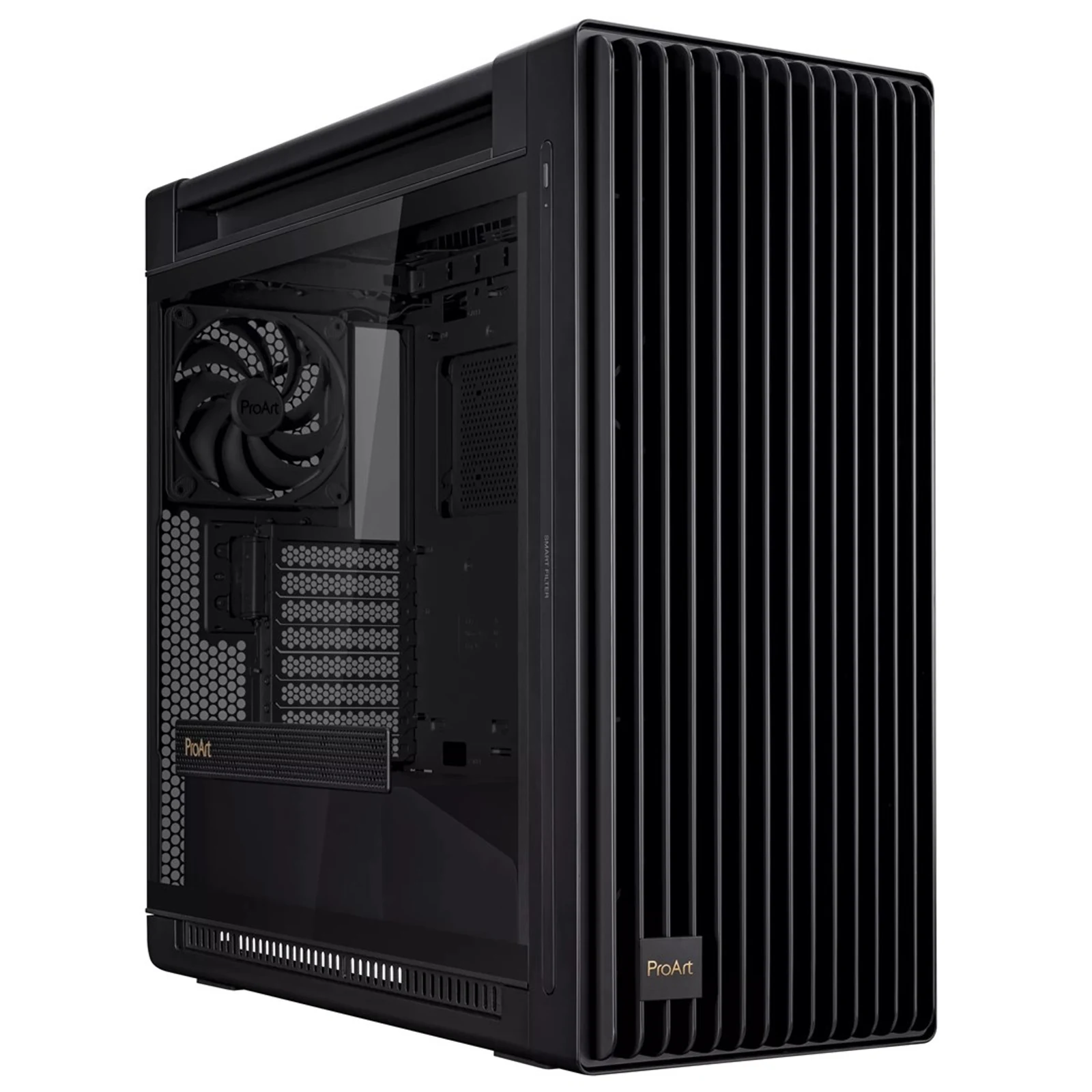 Actina WS 9985WX Komputer Gaming 64 Rdzeni — zdjęcie 1 z 7