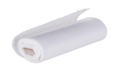 Activejet AOC-300 Chusteczki bezpyłowe 24 szt.