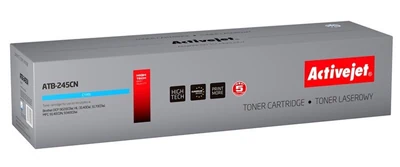 Activejet ATB-245CN Toner - Zamiennik Brother