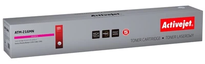 Toner Activejet ATM-216MN - Zamiennik do Minolta TN216M