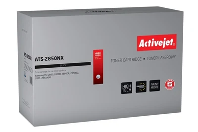 Toner Zamiennik Activejet ATS-2850NX do drukarek Samsung