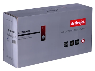 Toner zamiennik Activejet ATX-B7030NX do drukarek Xerox