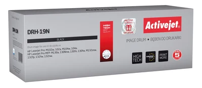 Activejet DRH-19N Bęben Zamiennik HP 19A CF219A
