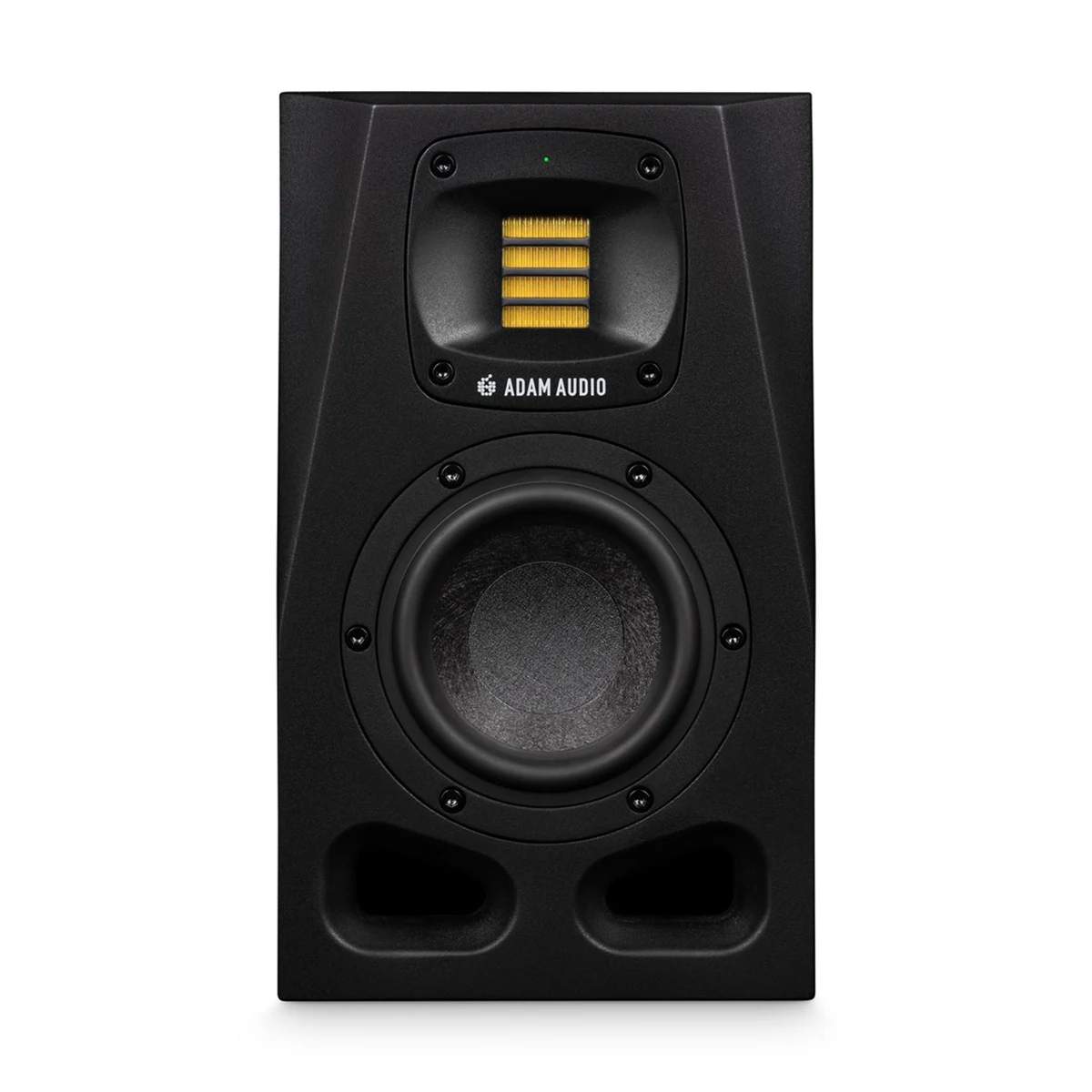 ADAM AUDIO A4V - Monitor aktywny studyjny