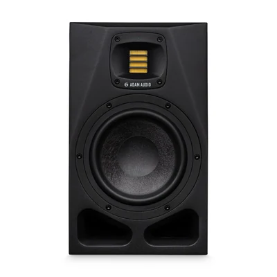 Monitor studyjny ADAM Audio A7V - Aktywny głośnik studyjny