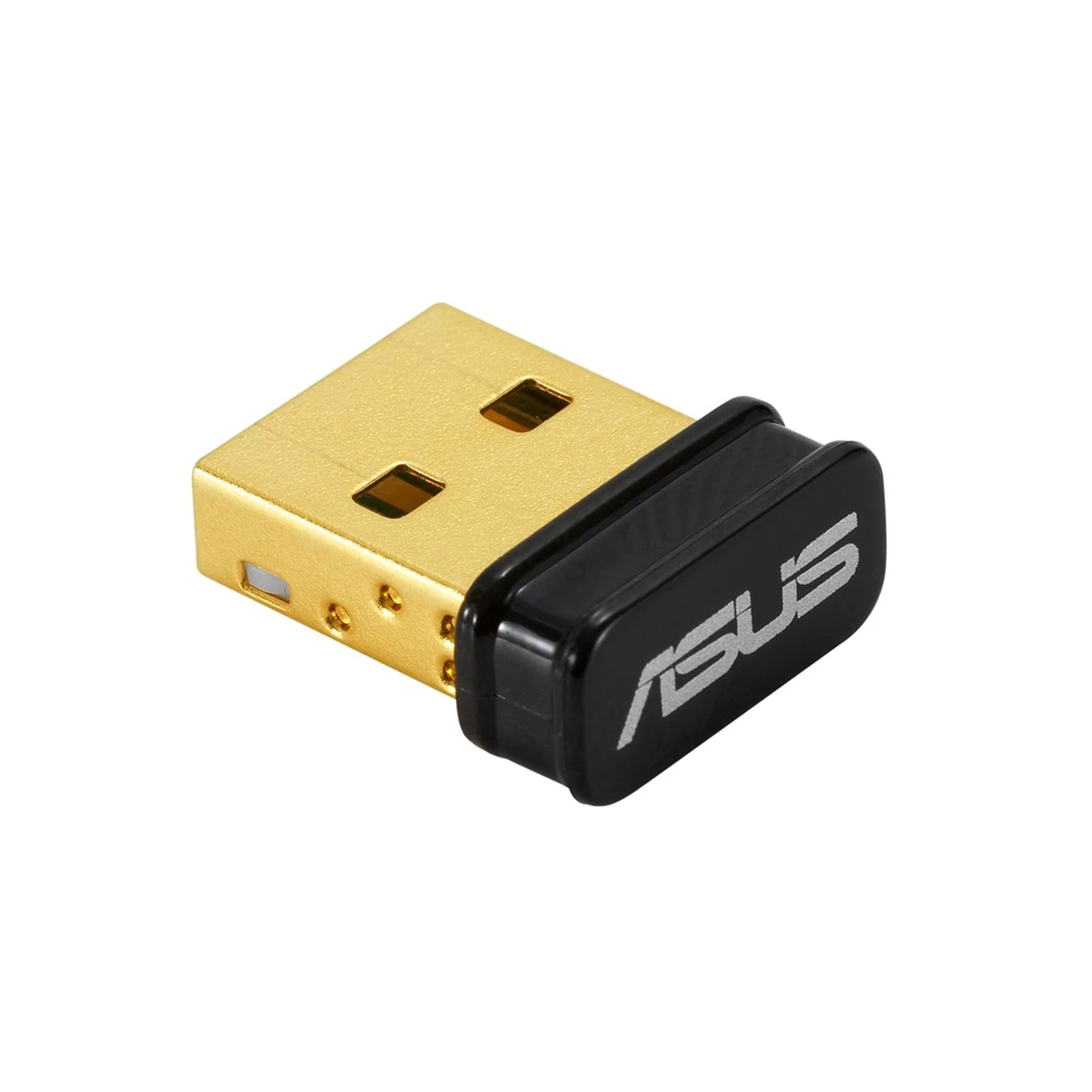 Adapter ASUS USB-BT600 Bluetooth 6.0 — zdjęcie 1 z 3