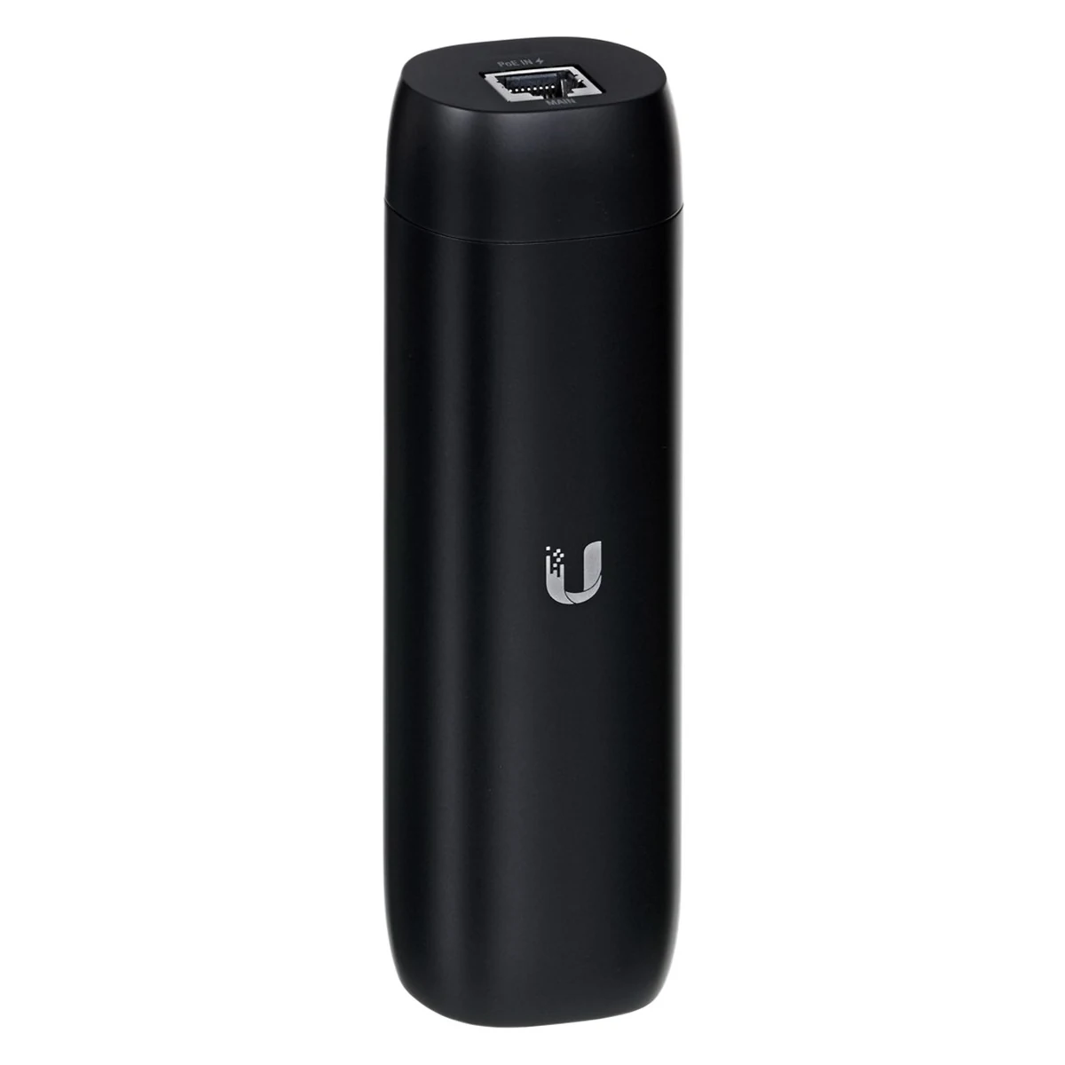 Adapter RJ45-HDMI Ubiquiti UniFI Protect Viewport