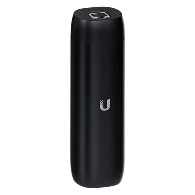 Adapter RJ45-HDMI Ubiquiti UniFI Protect Viewport