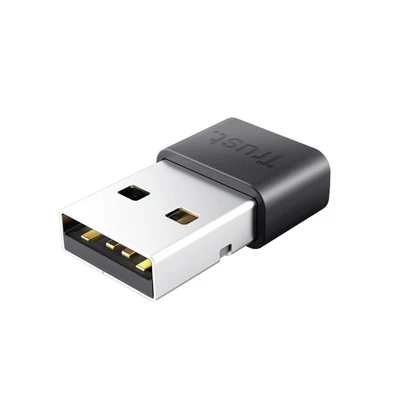 Adapter Bluetooth TRUST Myna 5.0