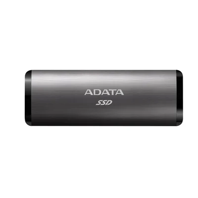 ADATA DYSK SSD External SE760 1TB USB-C 3.2