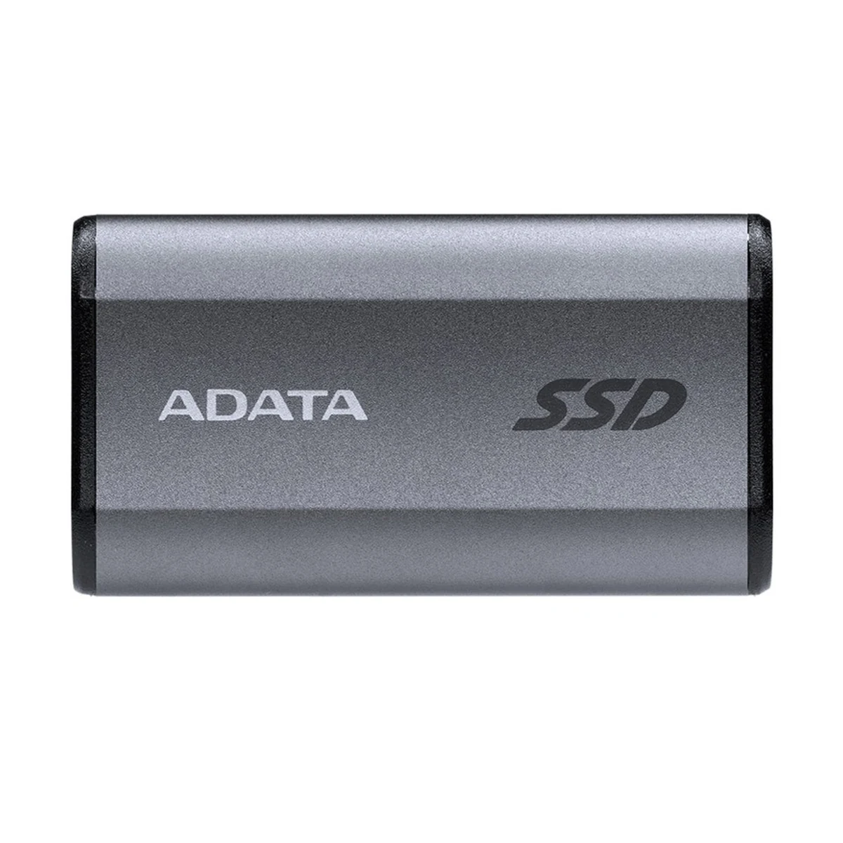 Dysk SSD ADATA Elite SE880 512GB