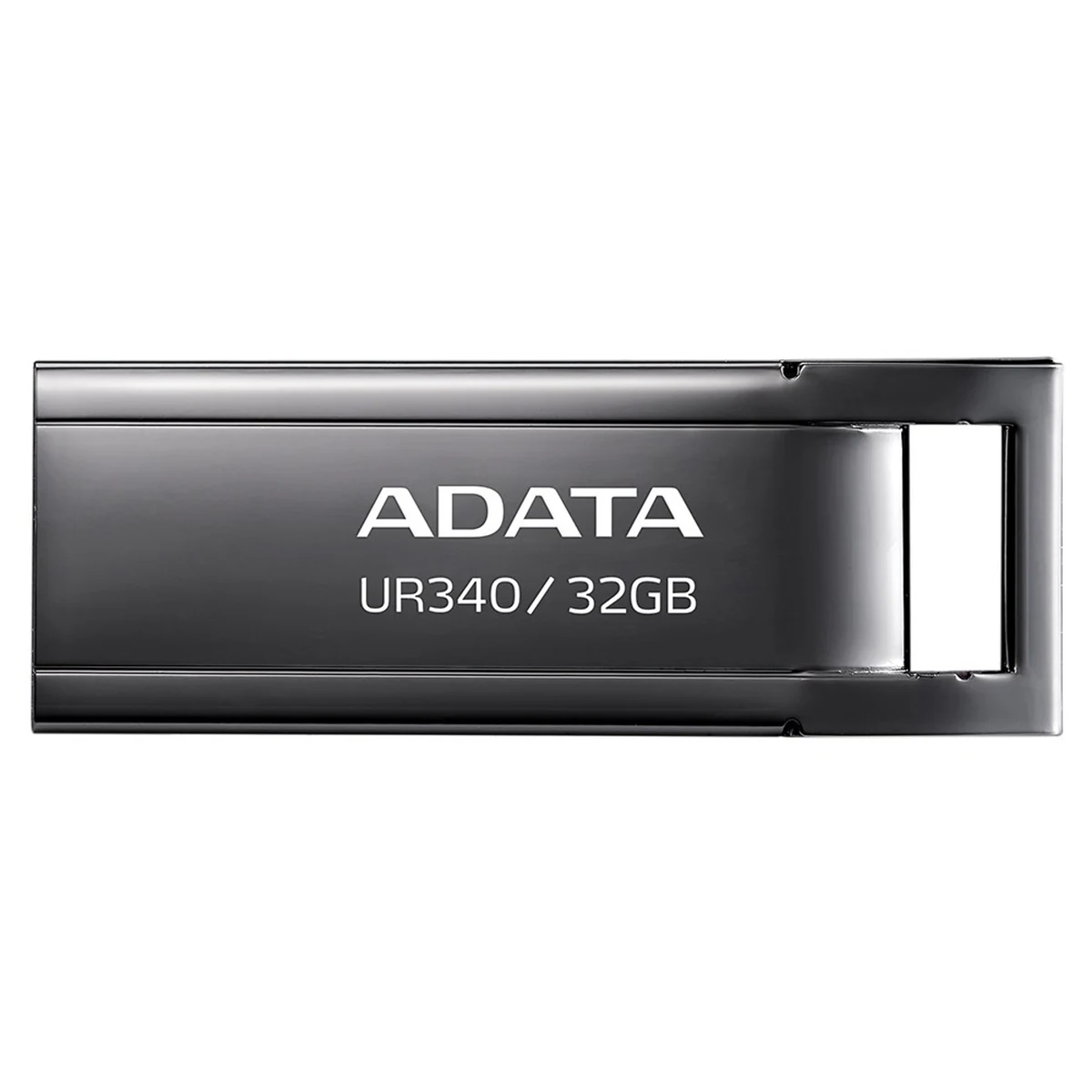 Pendrive ADATA UR340 32GB USB 3.2 Czarny