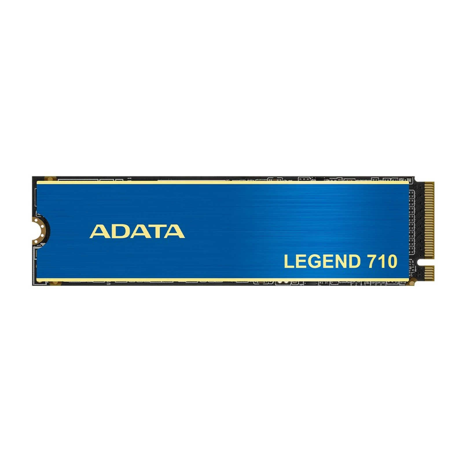 Dysk SSD ADATA Legend 710 1TB NVMe PCIe 4.0