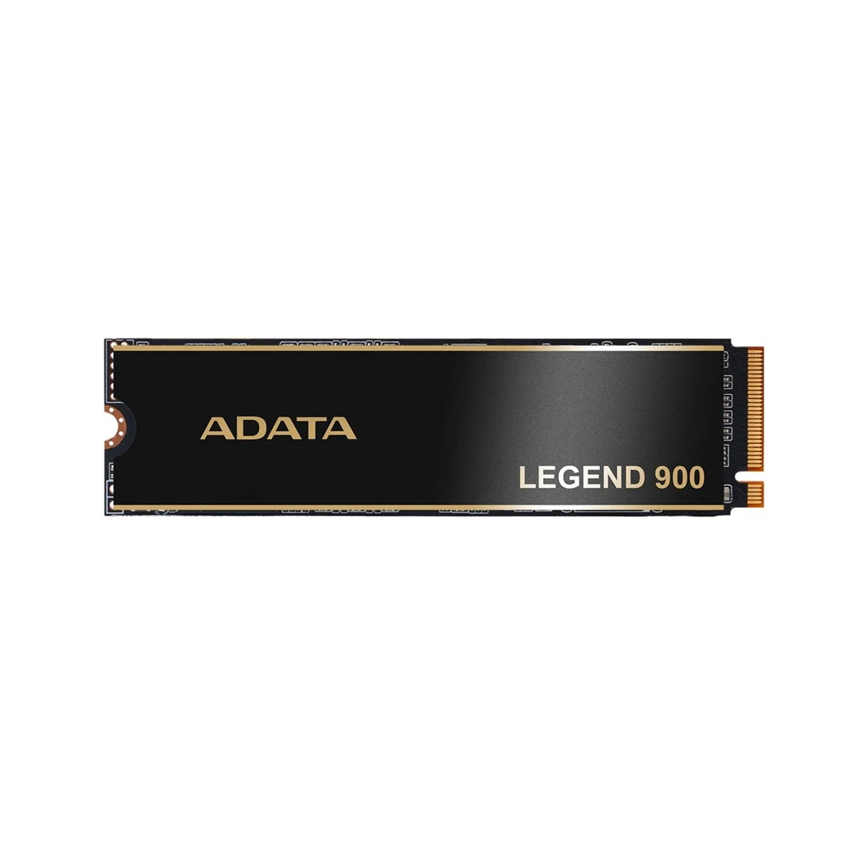 Dysk SSD ADATA Legend 900