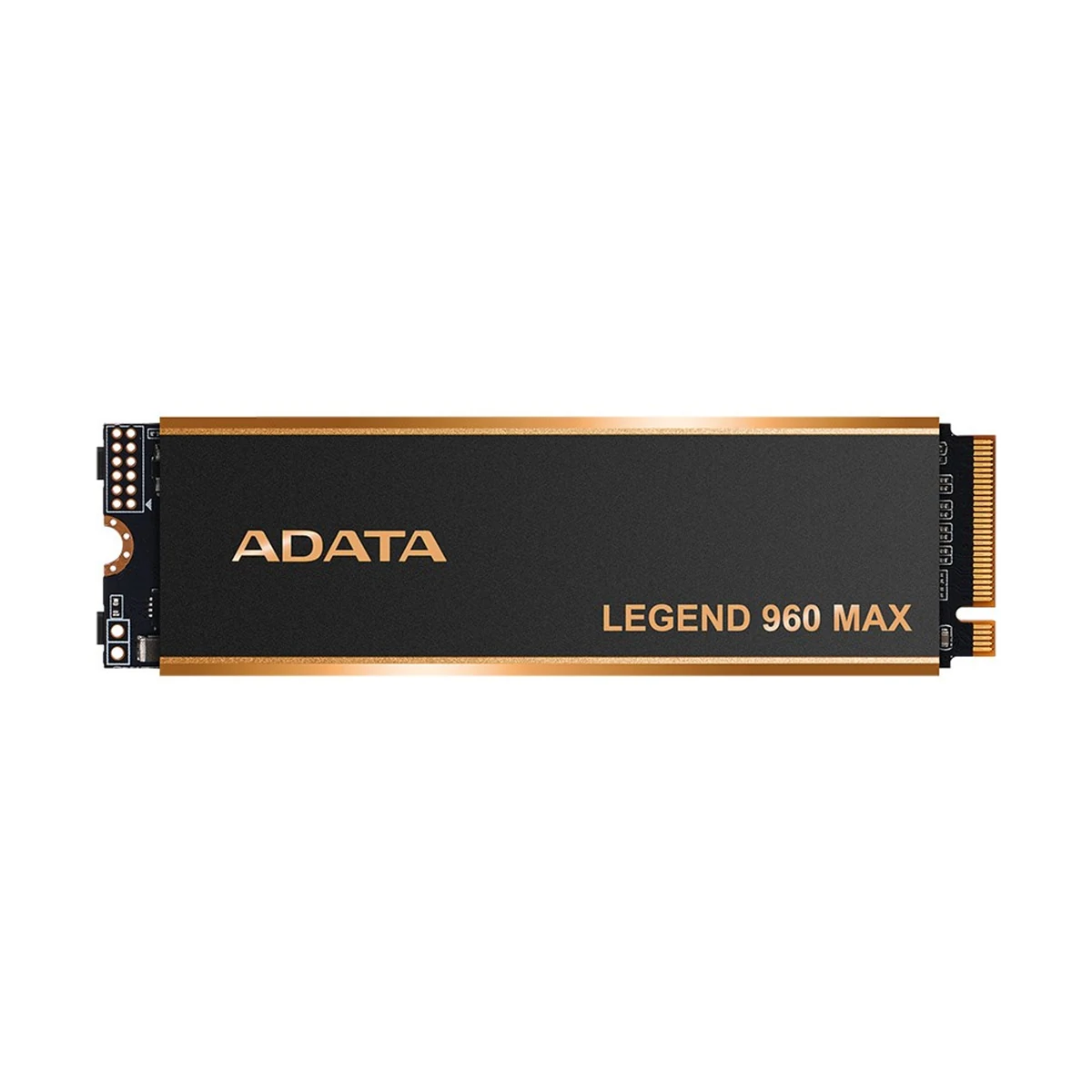 Dysk SSD ADATA Legend 960 Max
