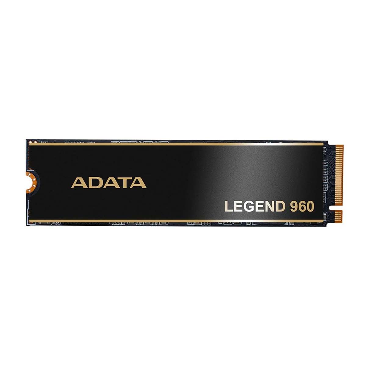 Dysk SSD ADATA Legend 960 1TB NVMe PCIe 4.0