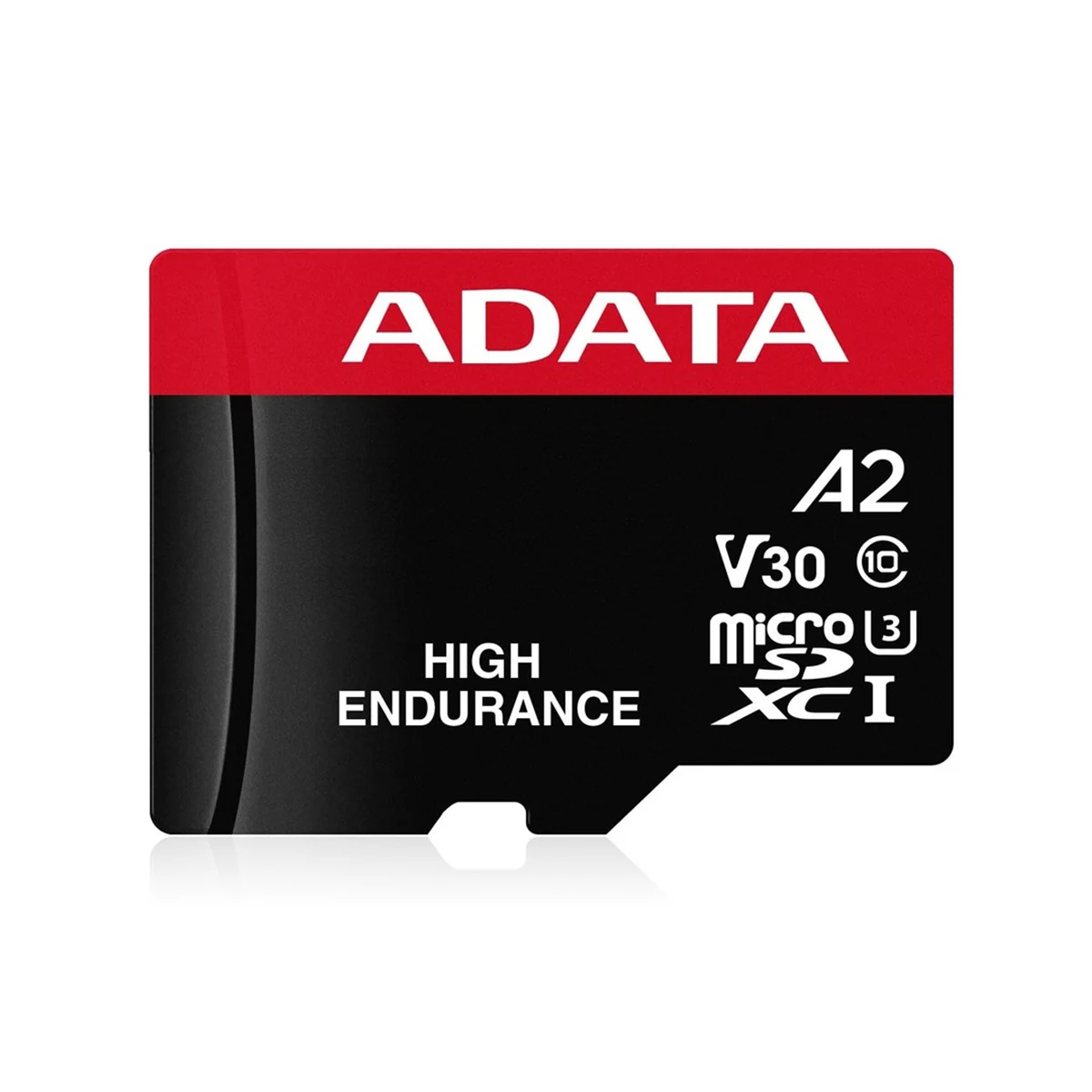 ADATA MicroSDXC 128 GB Class 10 UHS-I U3 V30