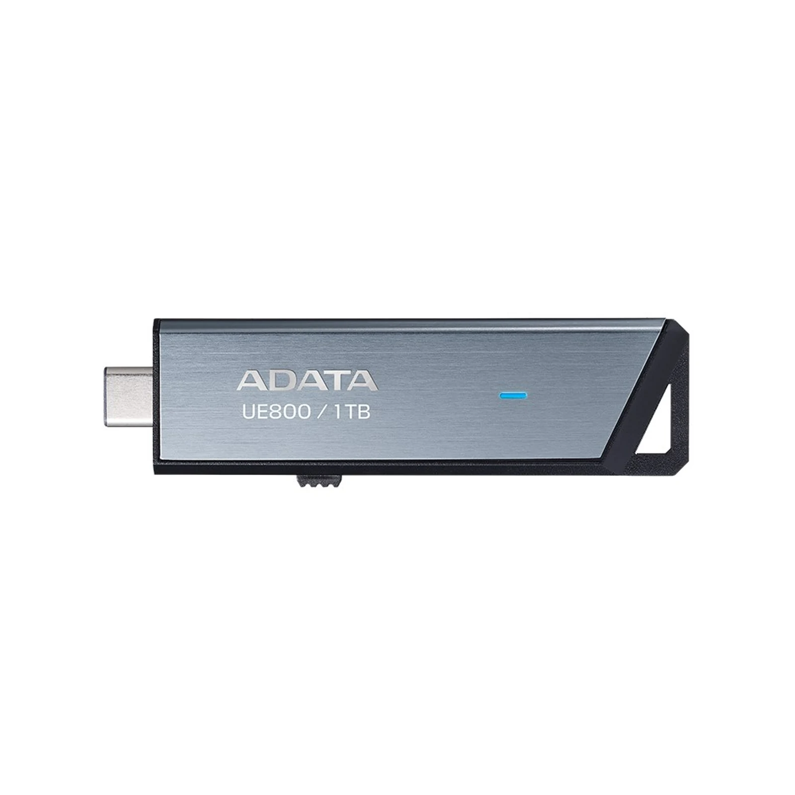 Pendrive ADATA Dashdrive Elite UE800 1 TB — zdjęcie 1 z 7