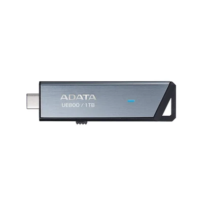 Pendrive ADATA Dashdrive Elite UE800 1 TB