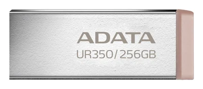 Pendrive ADATA UR350 256 GB