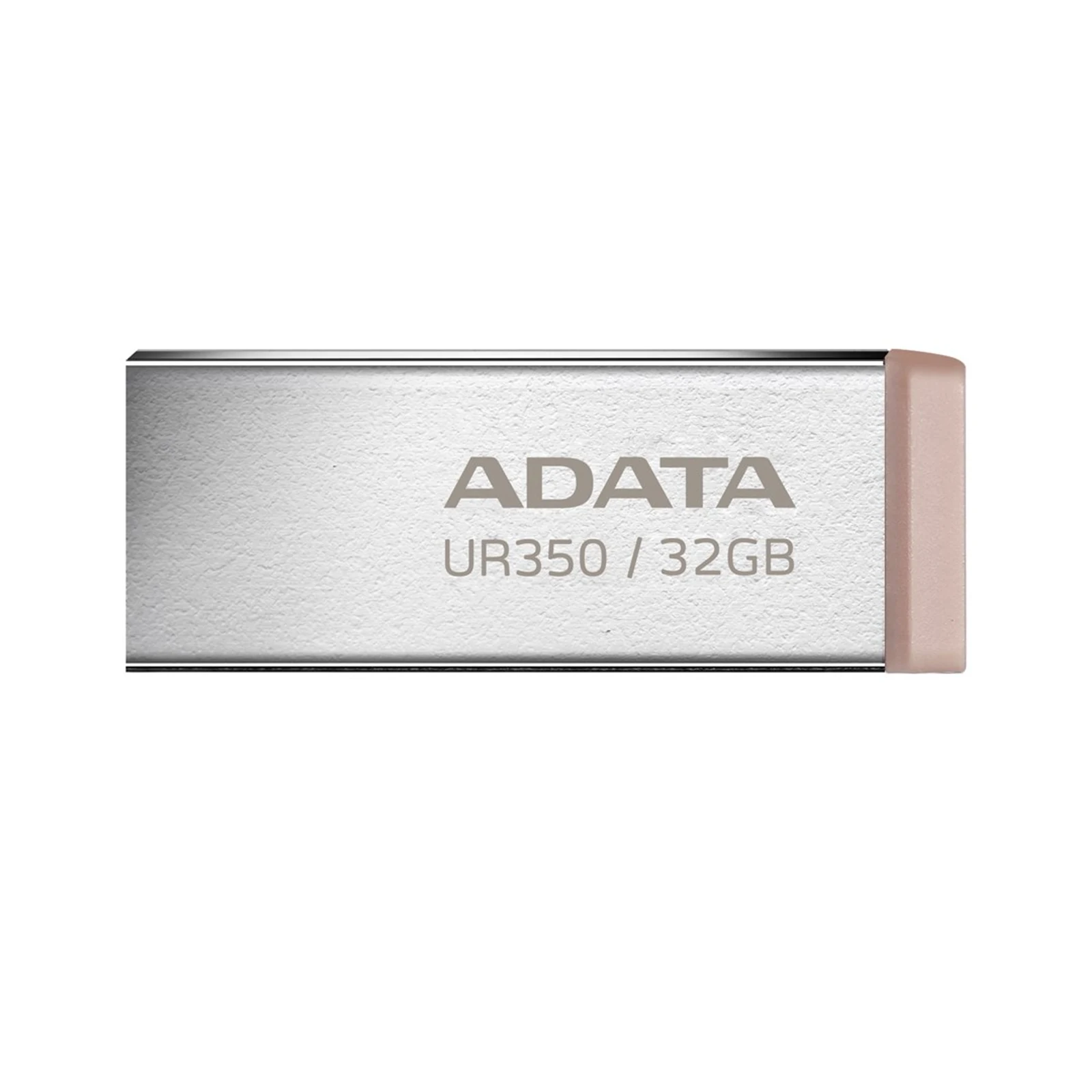 Pendrive ADATA UR350 32 GB — zdjęcie 1 z 5
