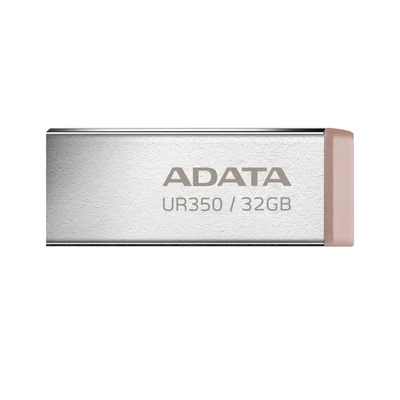 Pendrive ADATA UR350 32 GB