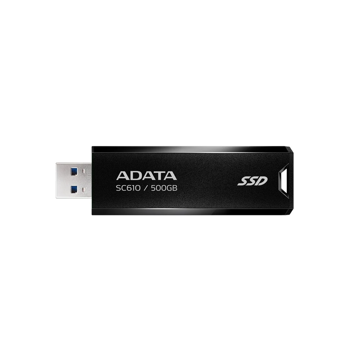 Dysk SSD ADATA SC610