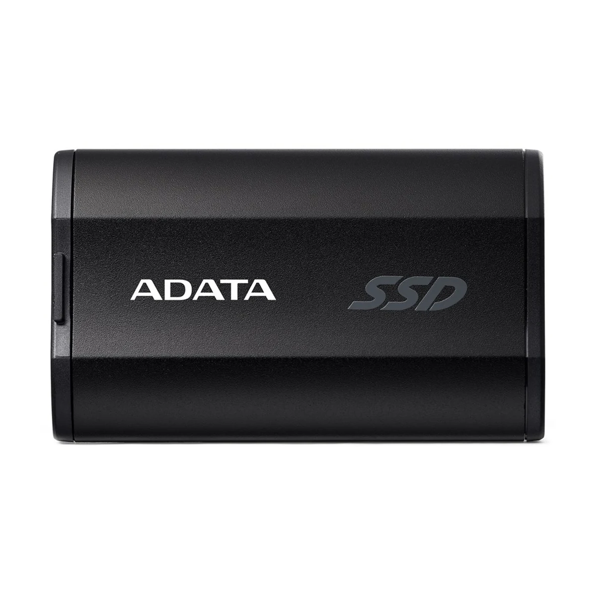 Dysk SSD ADATA SD610 1TB