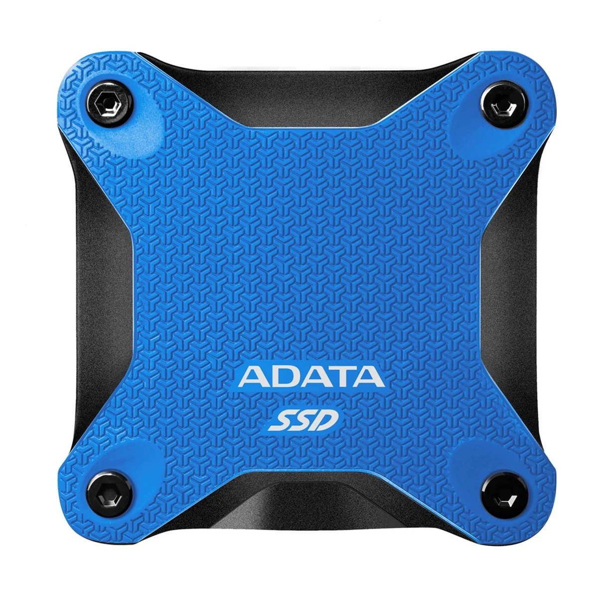 Dysk SSD ADATA SD620 Blue 1TB