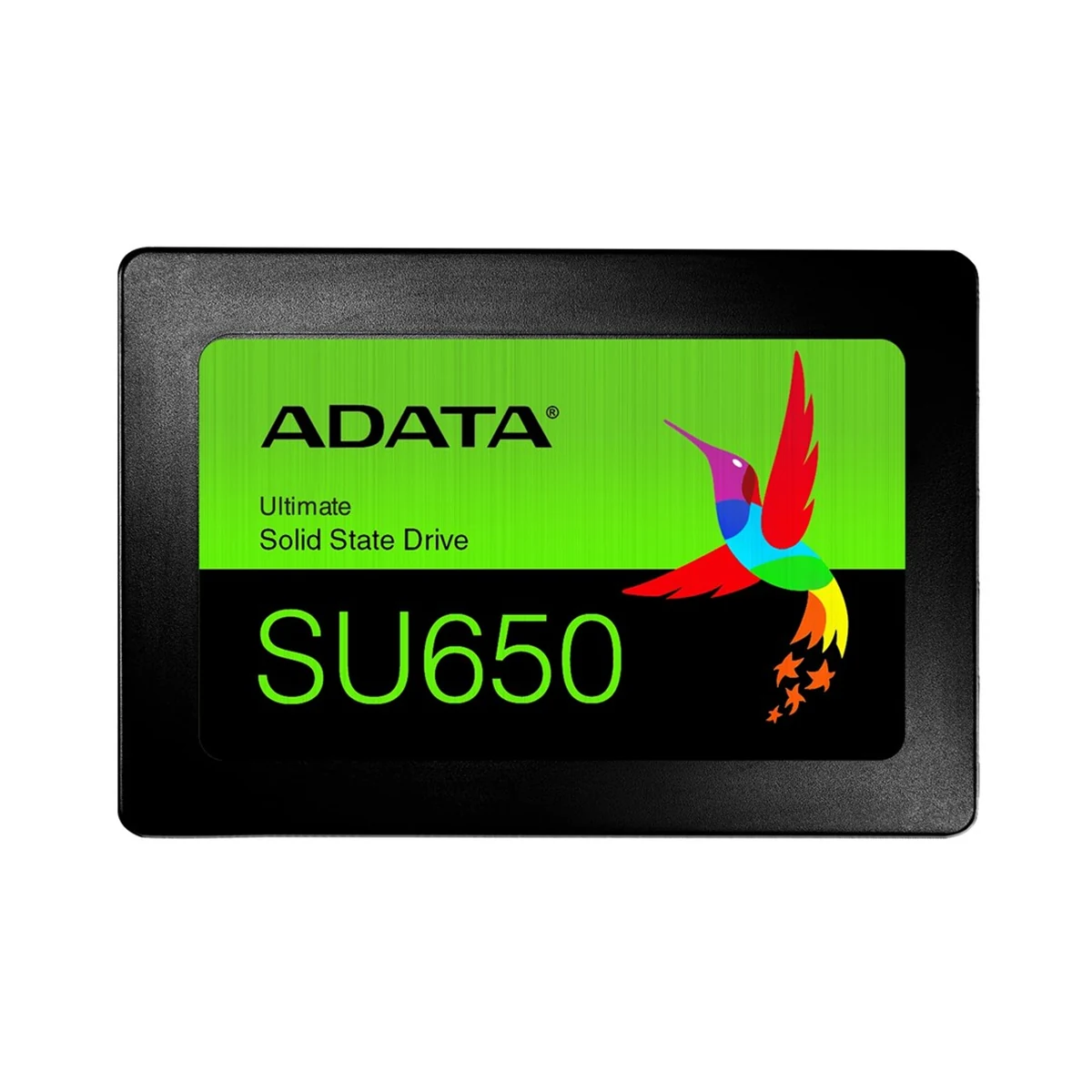 Dysk SSD ADATA Ultimate SU650 1TB