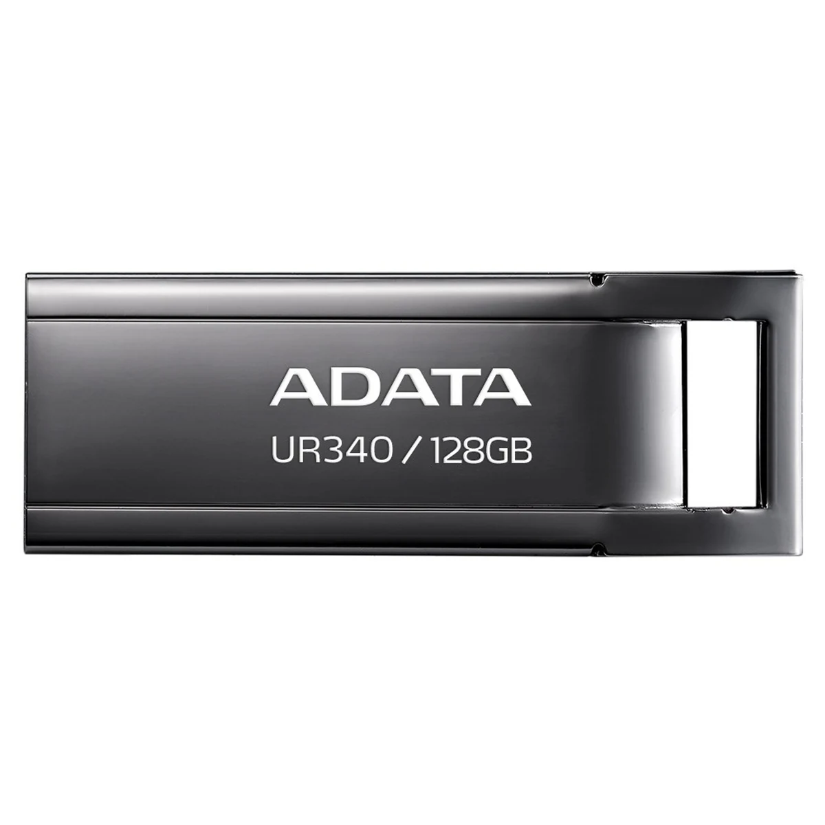 Pendrive ADATA UR340 USB 3.2, czarny
