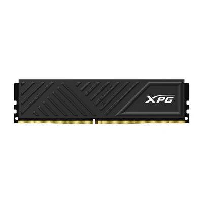 ADATA XPG GAMIX D35 DDR4 32GB 3200 CL16