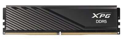 ADATA XPG Lancer Blade DDR5 6000MHz 32GB
