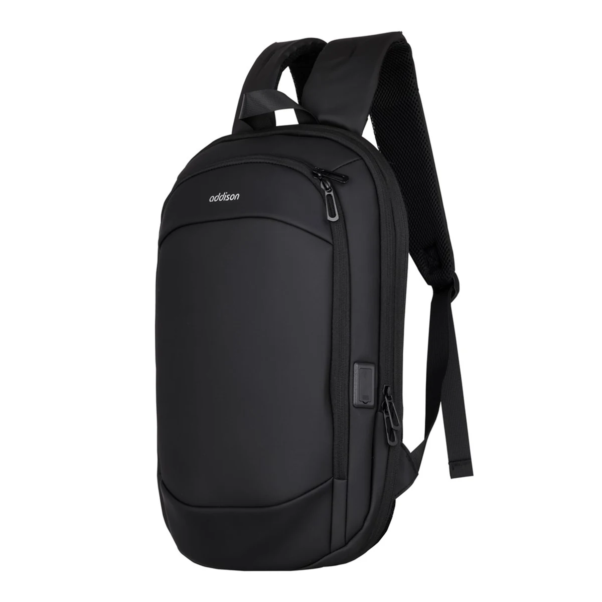 ADDISON PLECAK DO NOTEBOOKA 15,6" KINGS