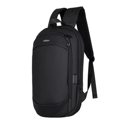 Plecak na laptopa 15,6" Addison Kings
