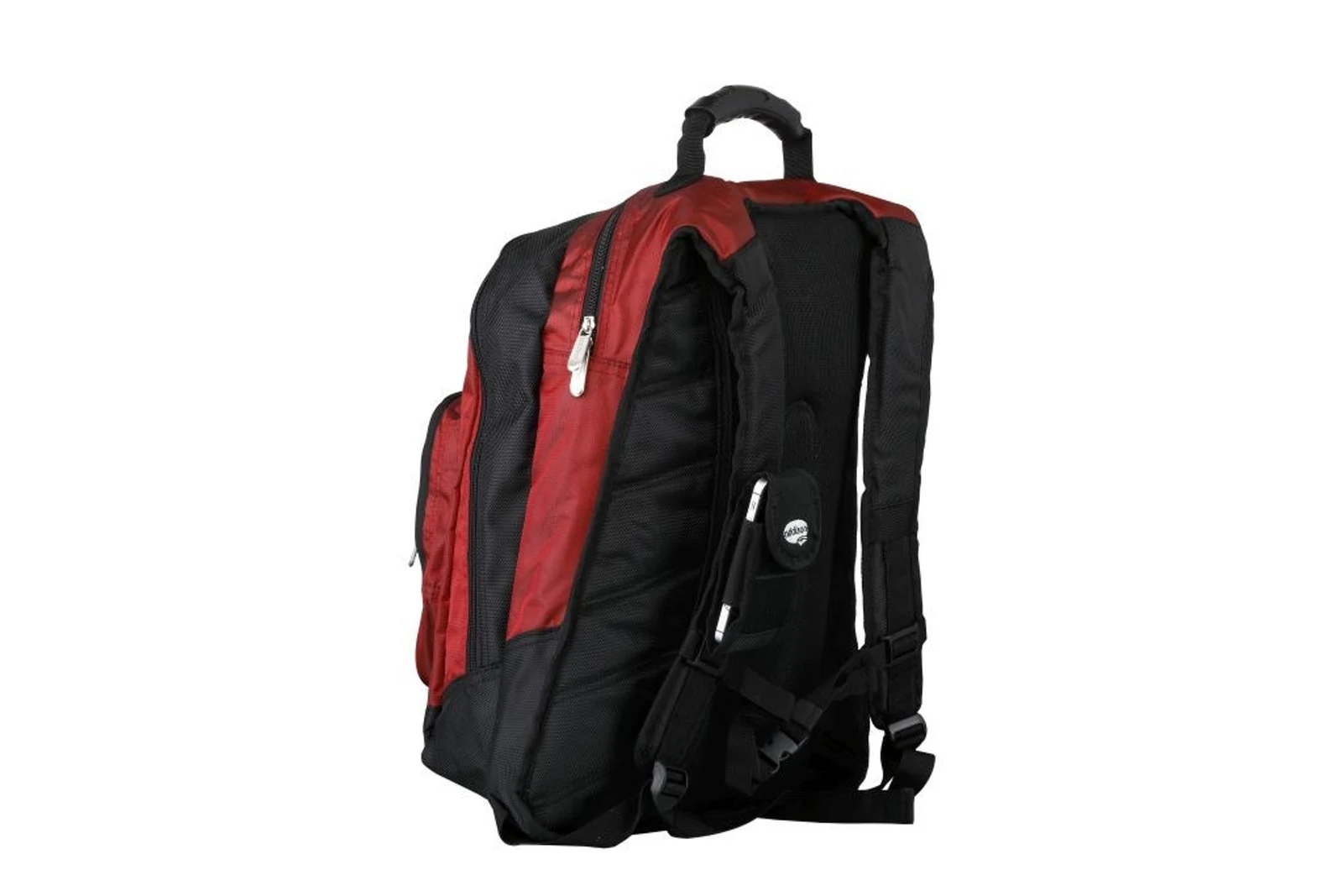 ADDISON PLECAK YALE 15-15,6" Biznesowy — zdjęcie 1 z 6