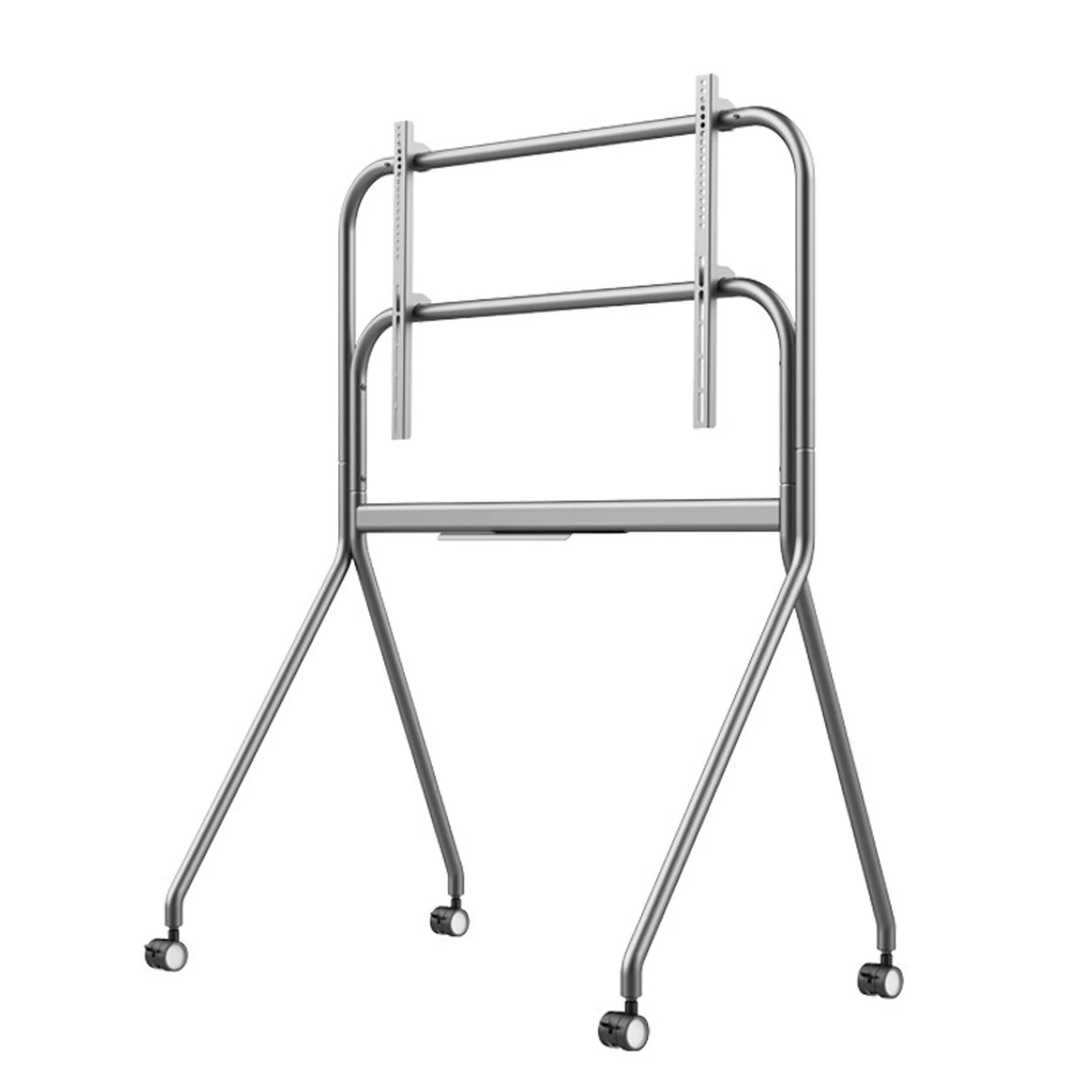 Wózek mobilny AG Neovo do monitora 55-86" (maks. 100 kg)