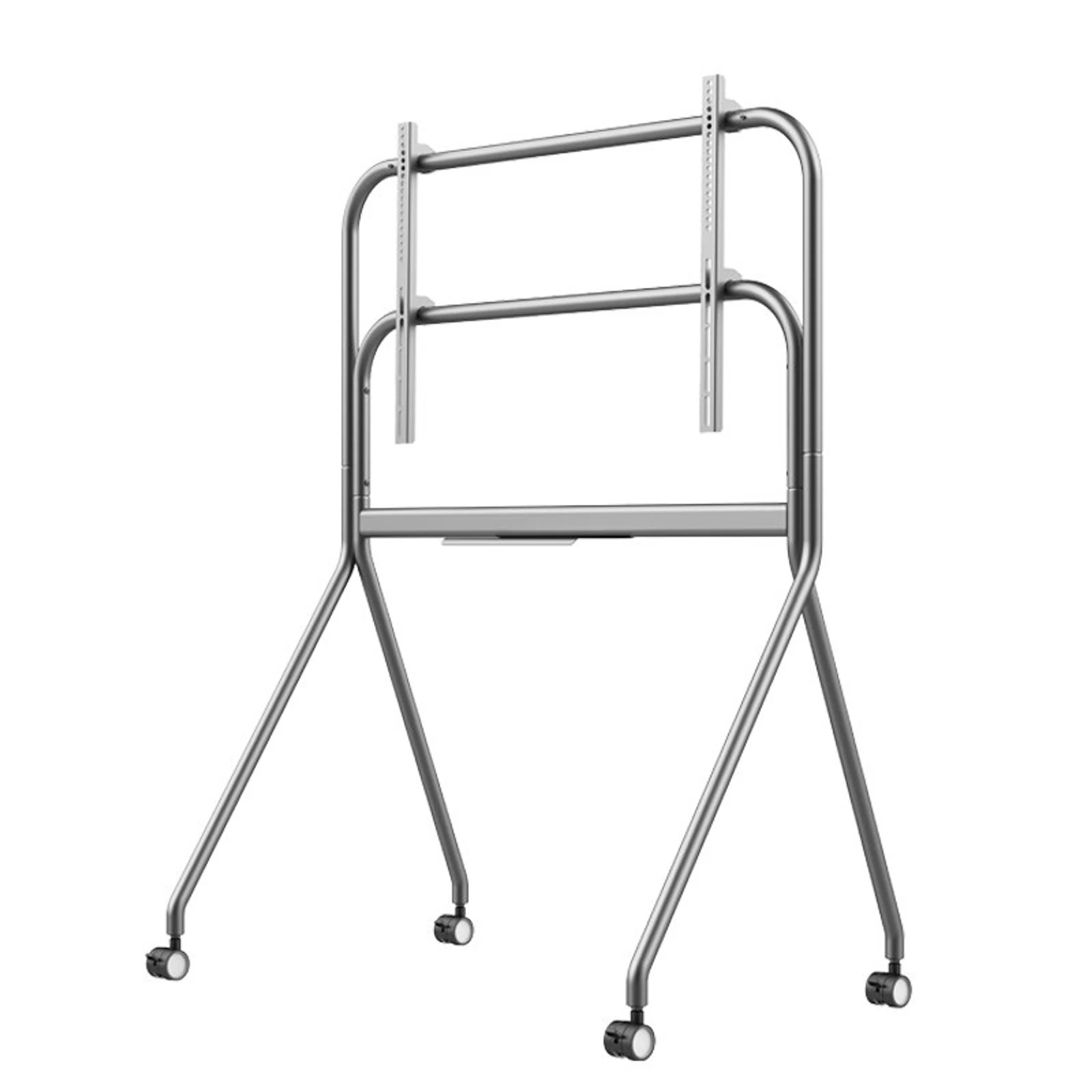 Wózek mobilny AG Neovo do monitora 55-86" (maks. 100 kg) — zdjęcie 1 z 8