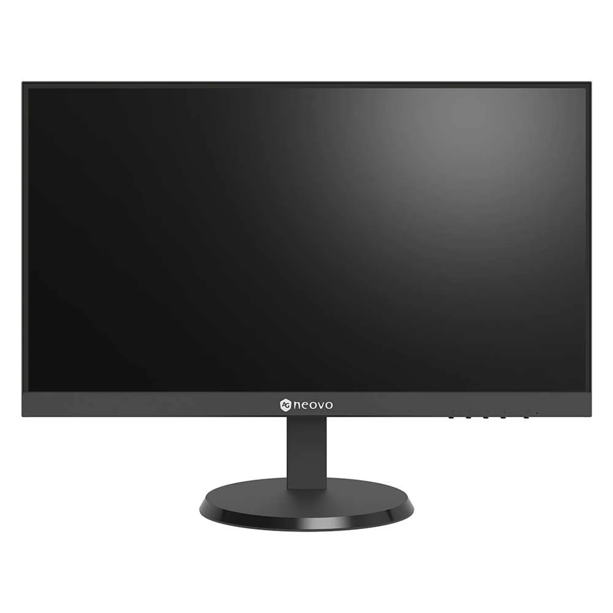 AG NEOVO MONITOR 21,5 CALA LW-2203 100Hz