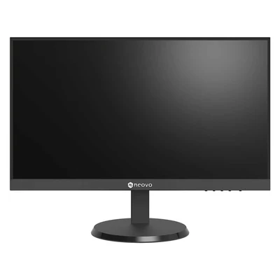 AG NEOVO MONITOR 21,5 CALA LW-2203 100Hz