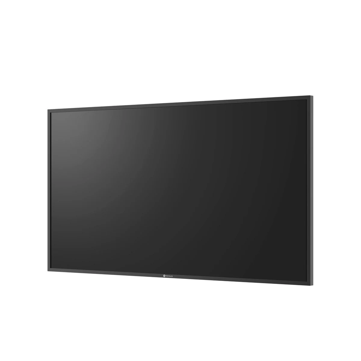 AG NEOVO MONITOR 43 QM-4303 4K UHD