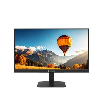 Monitor LED AG NEOVO LW-2204 22" Bez Migotania HDMI 100Hz
